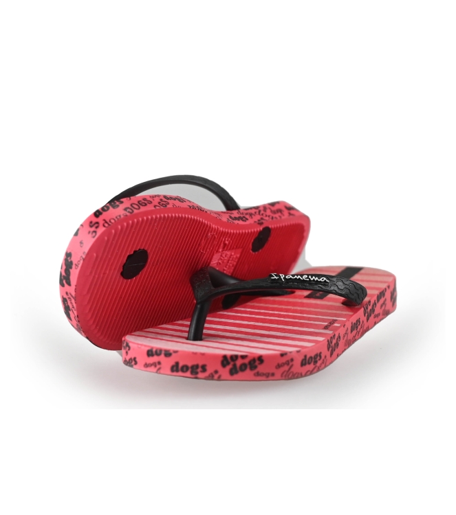 Ipanema Flip-Flops