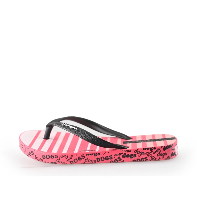 Ipanema Flip-Flops