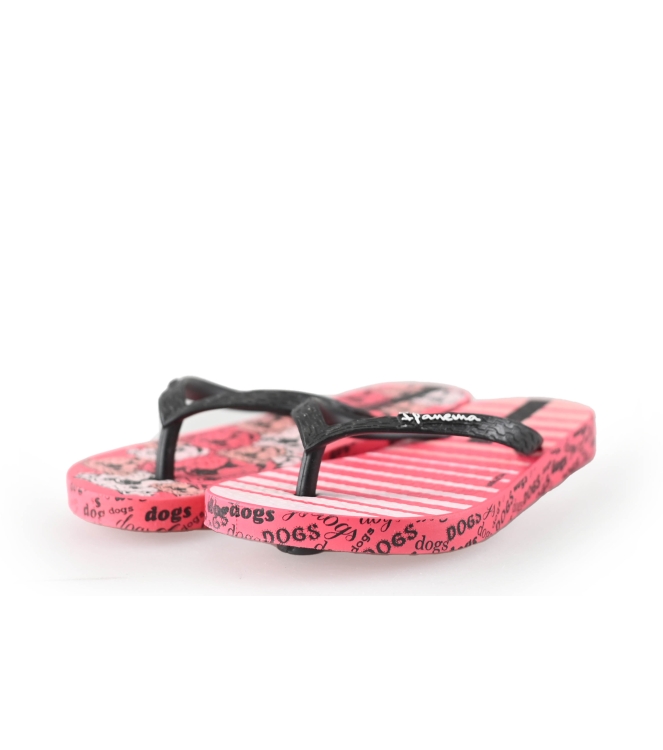 Ipanema Flip-Flops