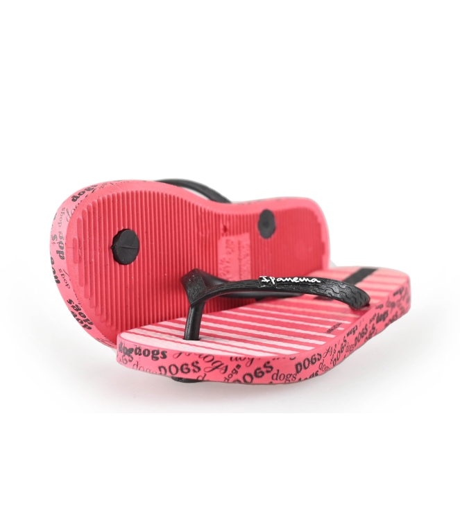 Ipanema Flip-Flops