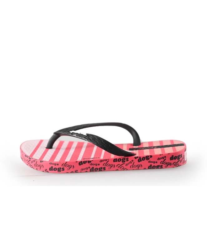 Ipanema Flip-Flops