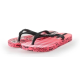 Ipanema Flip-Flops