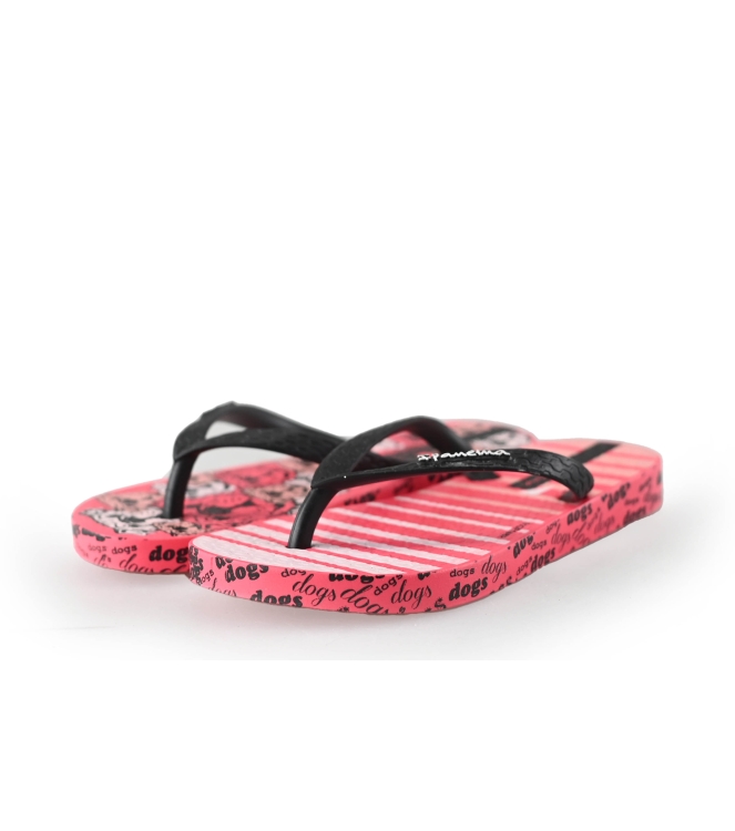 Ipanema Flip-Flops