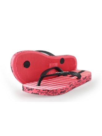 Ipanema Flip-Flops