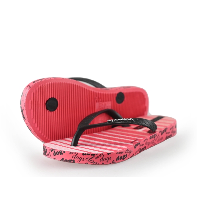 Ipanema Flip-Flops