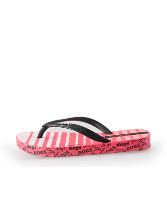 Ipanema Flip-Flops Rosa 247675