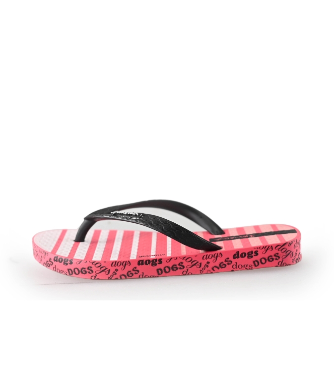 Ipanema Flip-Flops