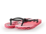 Ipanema Flip-Flops