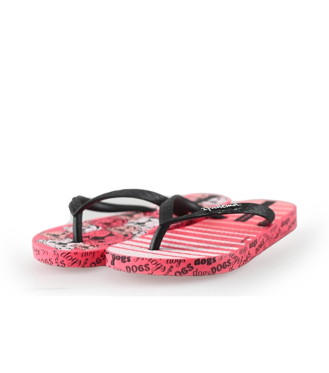 Ipanema Flip-Flops