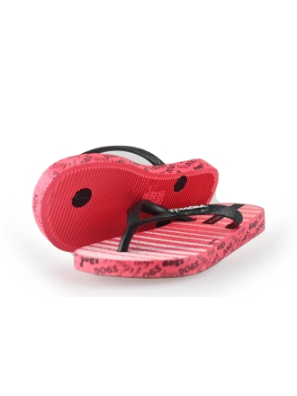 Ipanema Flip-Flops