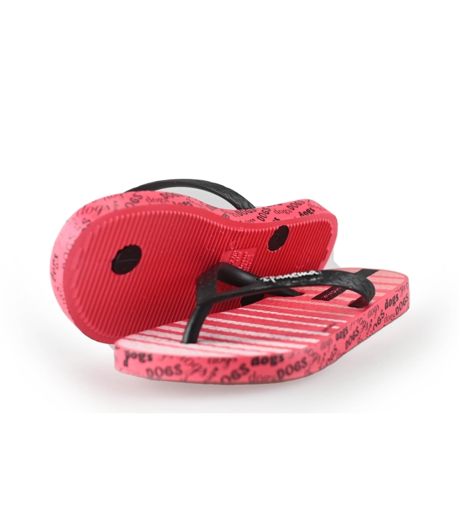 Ipanema Flip-Flops
