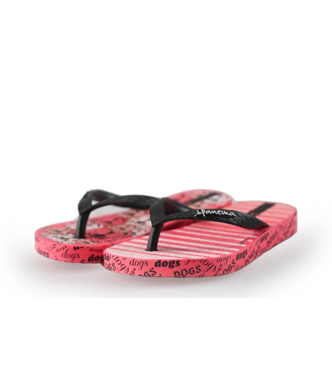 Ipanema Flip-Flops