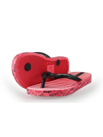 Ipanema Flip-Flops