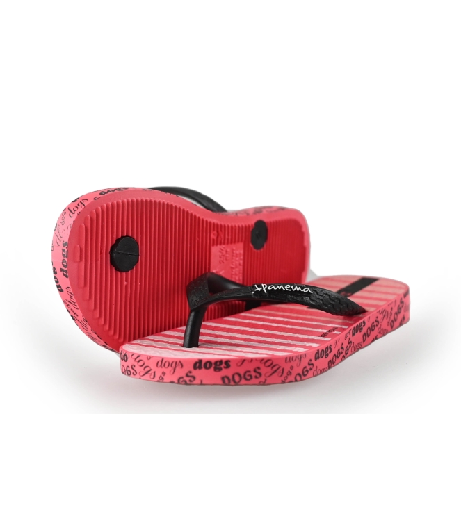 Ipanema Flip-Flops