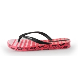 Ipanema Flip-Flops