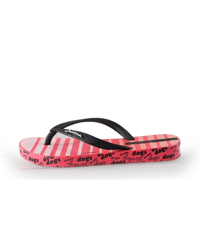 Ipanema Flip-Flops
