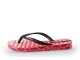 Ipanema Flip-Flops