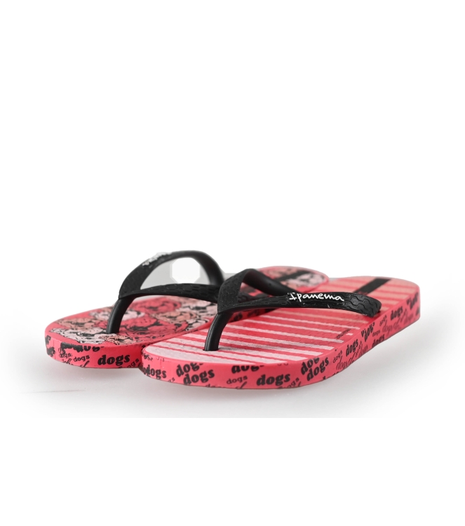 Ipanema Flip-Flops