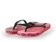 Ipanema Flip-Flops