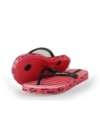 Ipanema Flip-Flops
