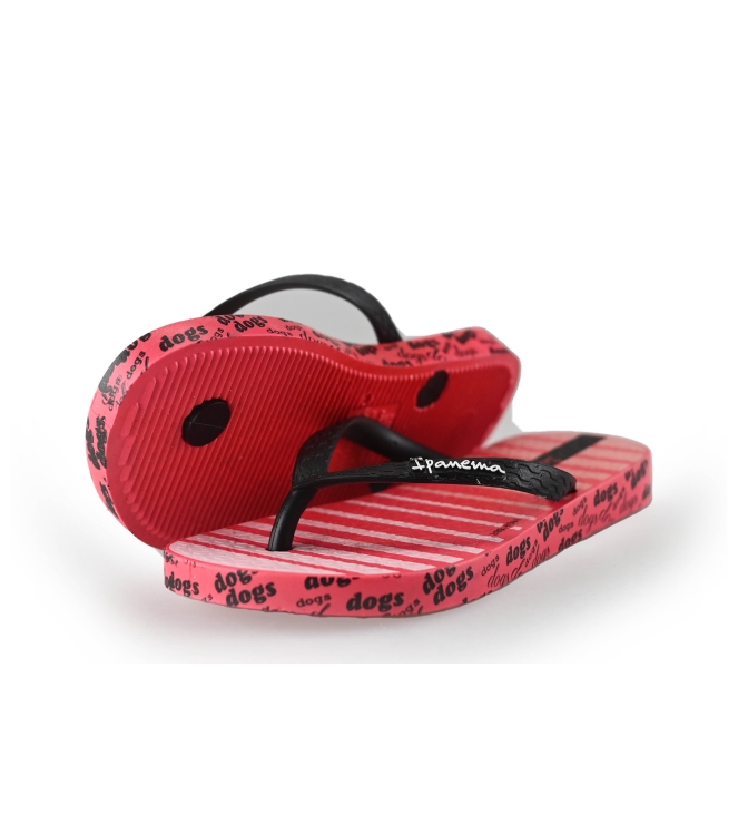 Ipanema Flip-Flops
