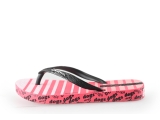 Ipanema Flip-Flops