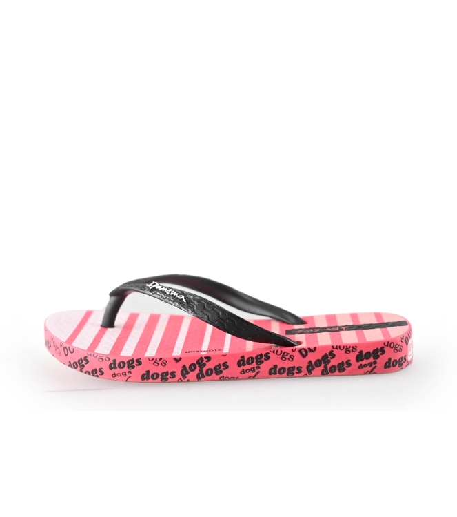 Ipanema Flip-Flops