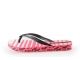 Ipanema Flip-Flops