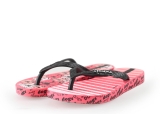 Ipanema Flip-Flops