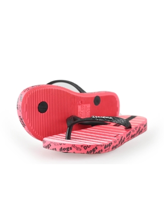Ipanema Flip-Flops