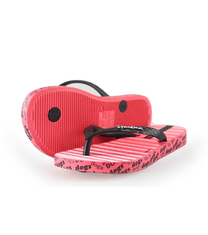 Ipanema Flip-Flops