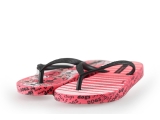 Ipanema Flip-Flops