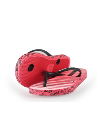 Ipanema Flip-Flops