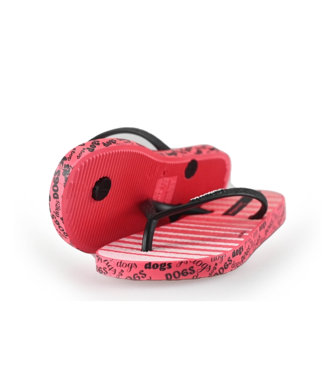 Ipanema Flip-Flops