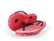 Ipanema Flip-Flops