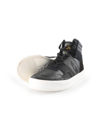 PME Legend Hohe Sneaker