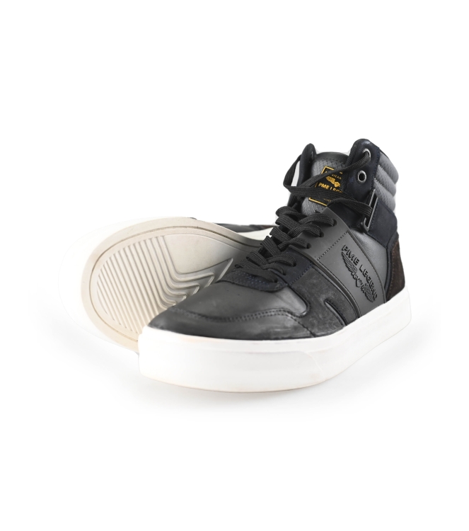 PME Legend Hohe Sneaker