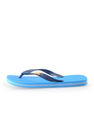 Havaianas Flip-Flops Blau 247684