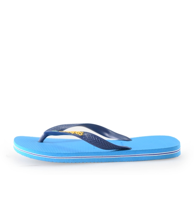 Havaianas Flip-Flops