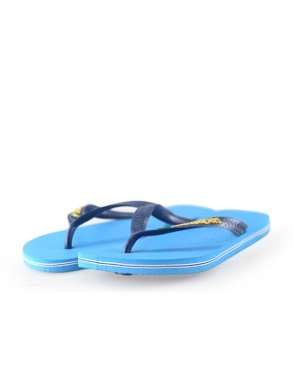 Havaianas Flip-Flops Blau 247684
