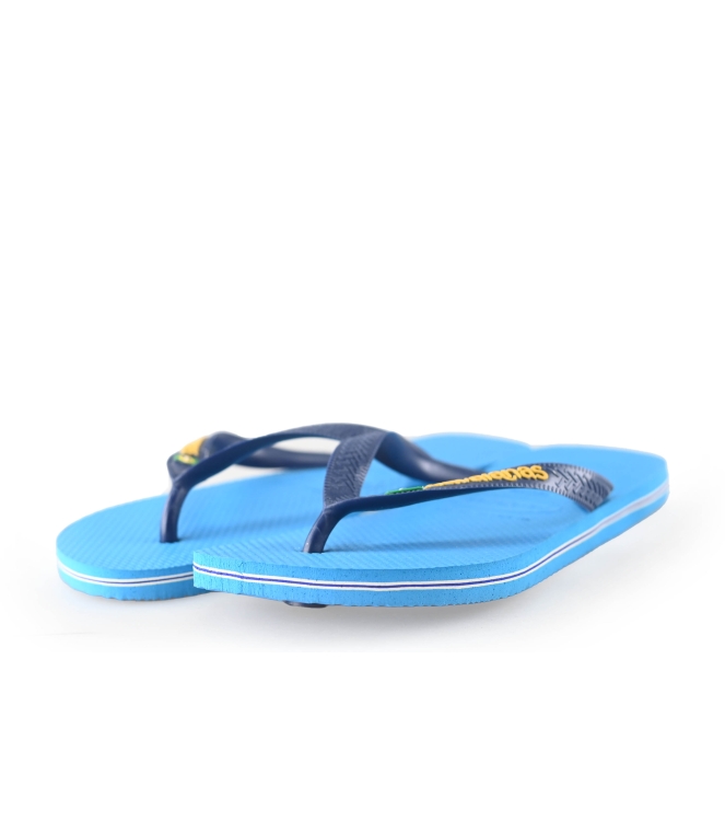 Havaianas Flip-Flops