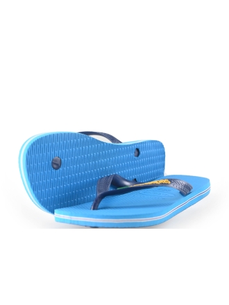 Havaianas Flip-Flops