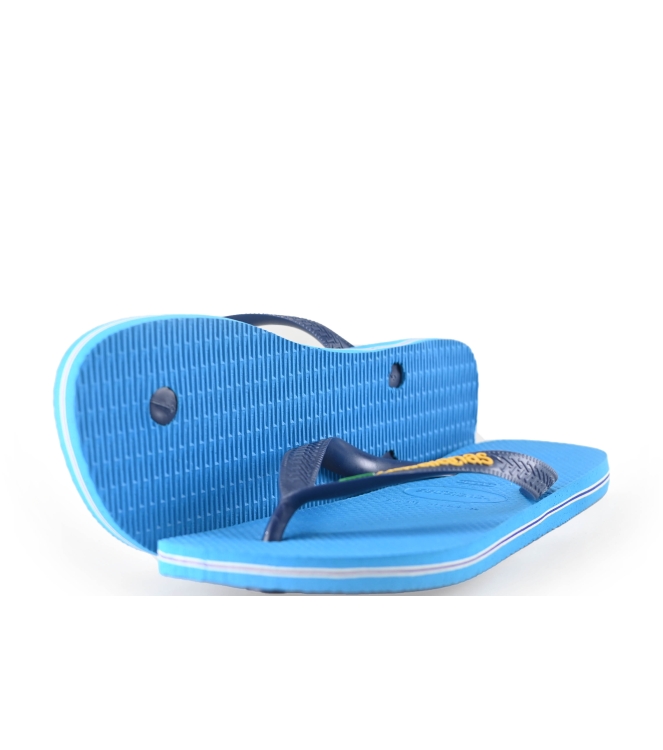 Havaianas Flip-Flops