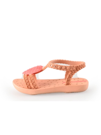 Ipanema Sandalen
