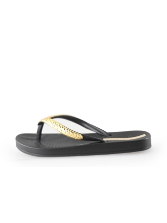 Ipanema Flip-Flops Schwarz 247687