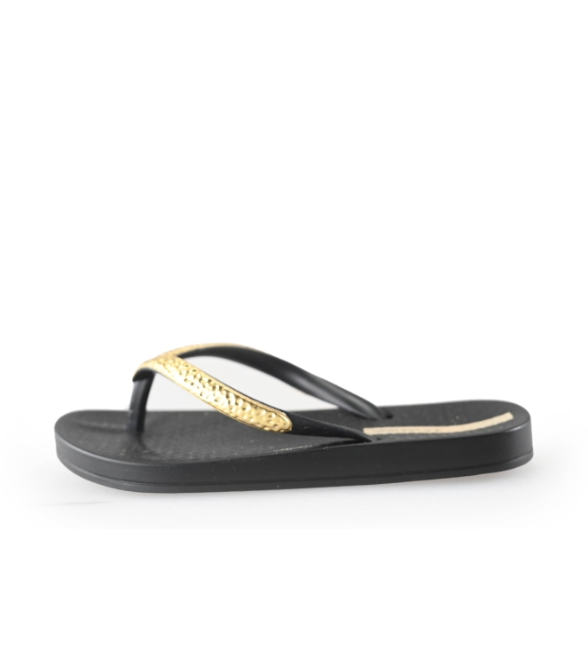 Ipanema Flip-Flops