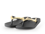 Ipanema Flip-Flops
