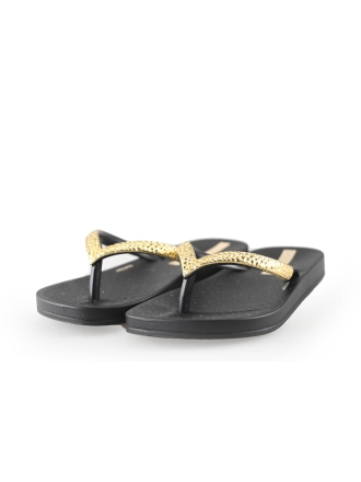 Ipanema Flip-Flops Schwarz 247687