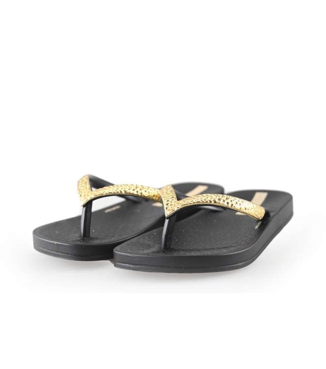 Ipanema Flip-Flops