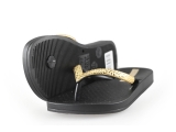 Ipanema Flip-Flops